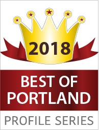 Best of Portland 2018